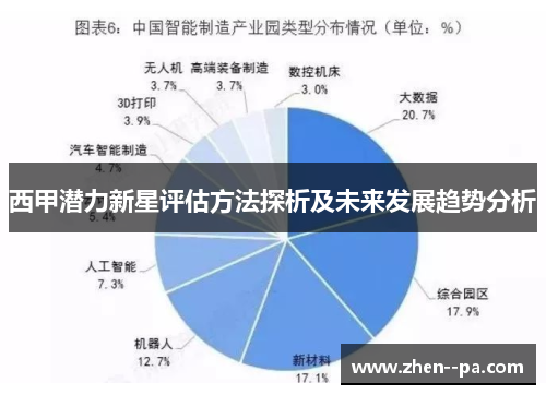 西甲潜力新星评估方法探析及未来发展趋势分析