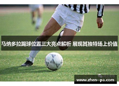 马纳多拉踢球位置三大亮点解析 展现其独特场上价值 马纳多拉踢球位置三大亮点解析 展现其独特场上价值
