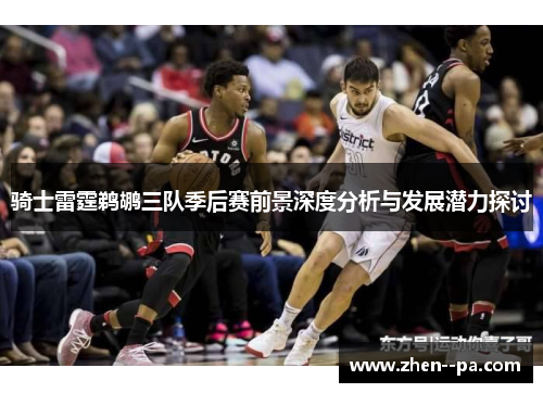 骑士雷霆鹈鹕三队季后赛前景深度分析与发展潜力探讨 骑士雷霆鹈鹕三队季后赛前景深度分析与发展潜力探讨
